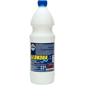 Белизна 1 л 45% ВХА