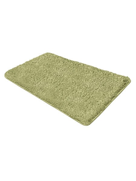 Коврик 50*80 однотонный ворс Коврик 50*80 однотонный ворс